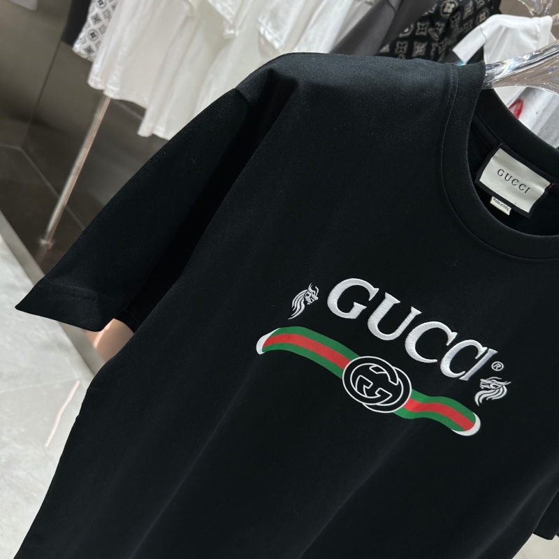 Gucci T-Shirts